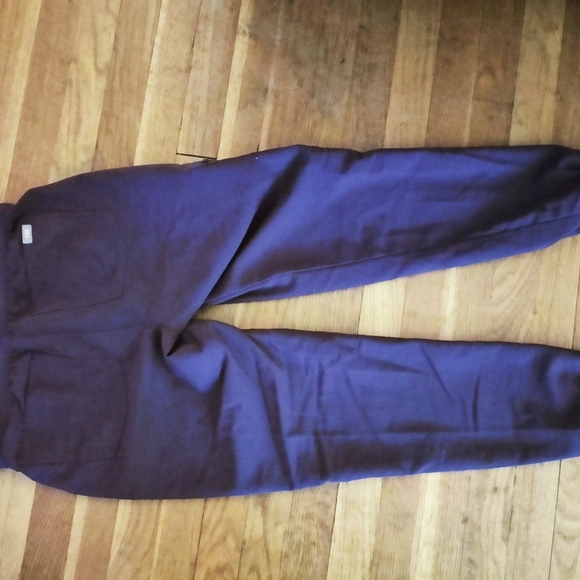 Figs Joggers Set Rafaella Zamora XXS / XS - Picture 7 of 9